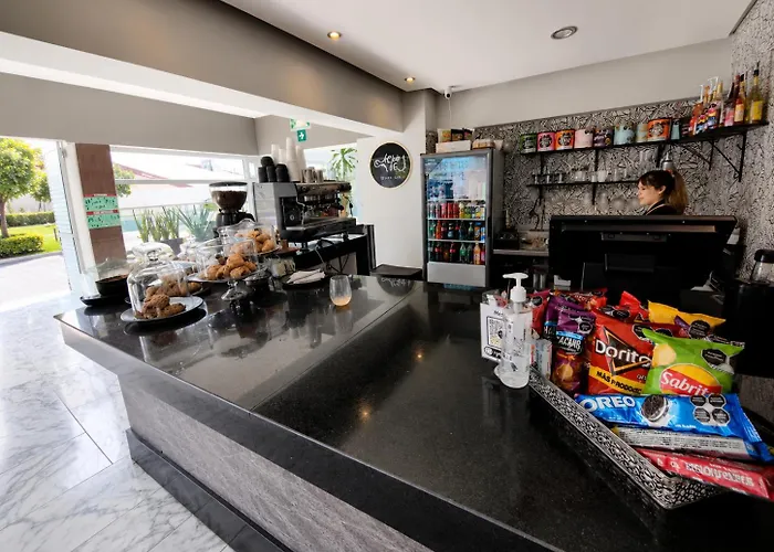 Fifa World Cup Polanco Signature Wtop Amenities