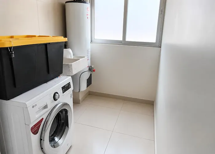 Fifa World Cup Polanco Signature Wtop Amenities Apartamento *