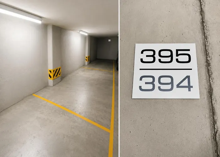 Fifa World Cup Polanco Signature Wtop Amenities *